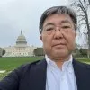 Hiroshi Murakami