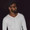Aniruth