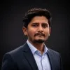 Sachin Patil