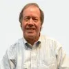 Ted Abernethy