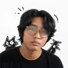 Muhammad Risal
