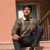 Najeeb Ali