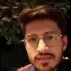 Anshul Rajput