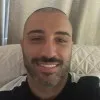 Carmine Criscuolo
