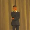 Sean Foo