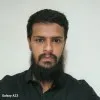 Shaif Patel