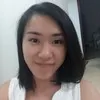 Ma Min Maggie
