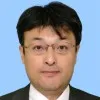 Kazuhiro Takagi