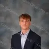 Matthew Kimble