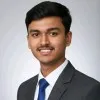 Keshav Bagad