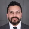 Piyush Bajaj
