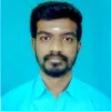Logesh IV PO