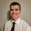 Jacob Dugar