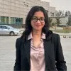 Niti Shyamsukha