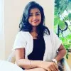 Subhashree Samanta