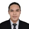 Richmond John Manahan