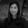 Michelle Ho