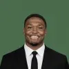 Khalil Herbert