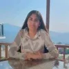 Amishi Kumar