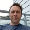 Greg Moulds