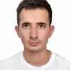 Abdulkarem Khamis