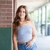 Rylee Satcho