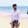 Mohammed Adnan