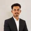 Birjesh Yadav