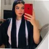Salma Nasreldin