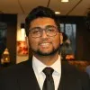 Parth Patel