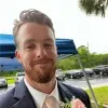 Michael Ringlehan