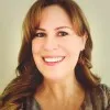Amy Craft