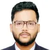 Mohammed Shaikh