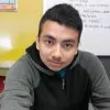 Yeffrey Tapia