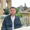 Salih Ç