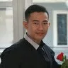 Eki Khaerudin
