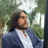 Gustavo Ramirez
