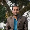 Hemadri Kumar sana