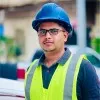 Mohd Farhan