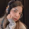 ipek zan