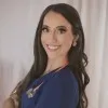 Cristina Costa
