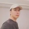 Yujie Zou