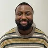 Emmanuel Adinkrah