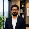 Krishna Murthy