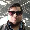 abhishek kumar