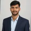 Shaik Suleman
