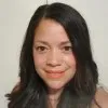 Nereida Marum