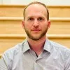 Andy Hohmeister