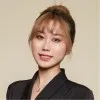 Zoe Yang