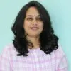 Swetha Uravakili